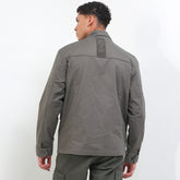 Cardinal Jaket Pria E0437J06G